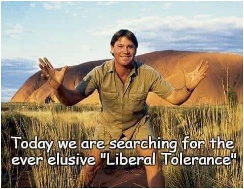 Roberto Gritzo (@gritzoroberto) on Twitter photo 