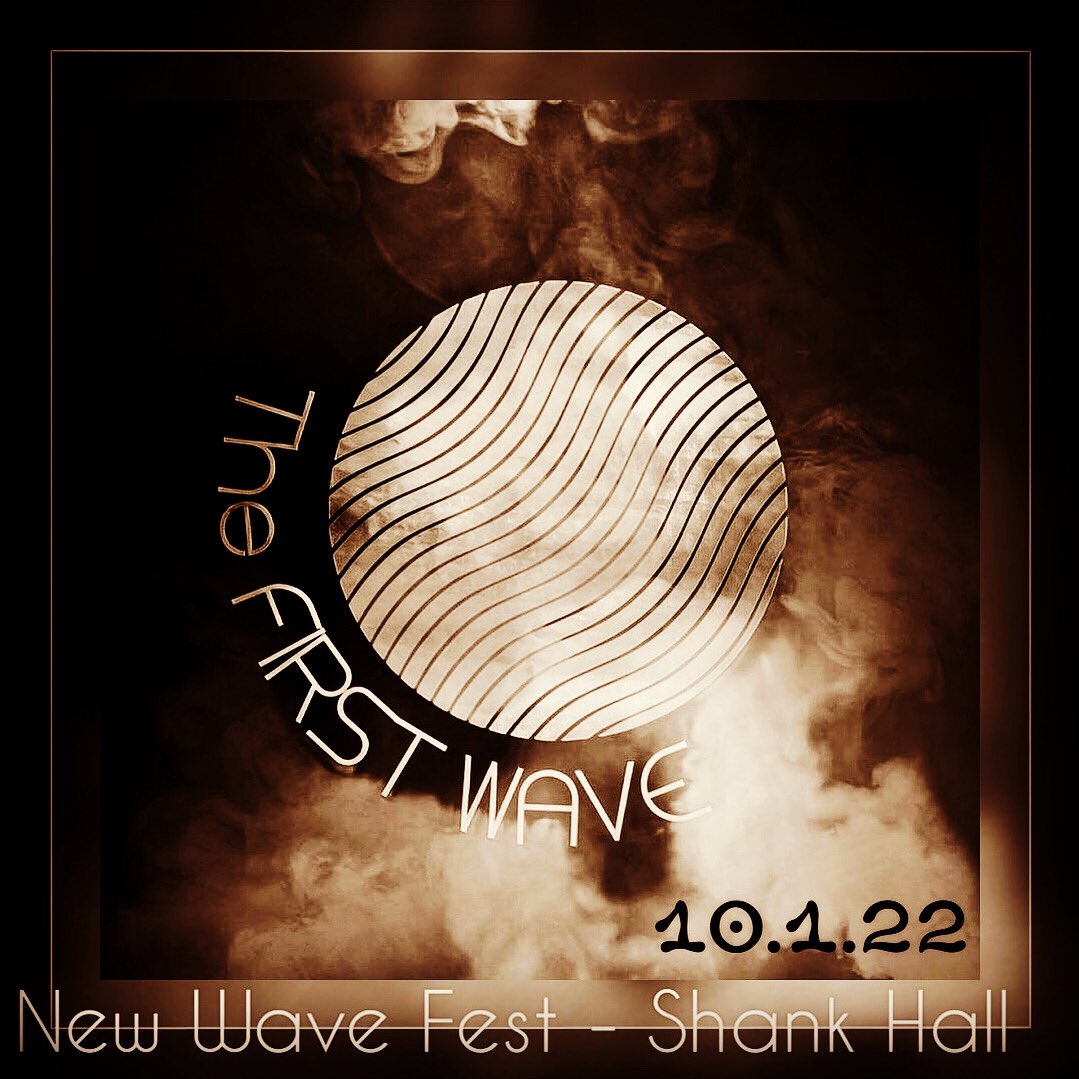 Tim Korry tweet media