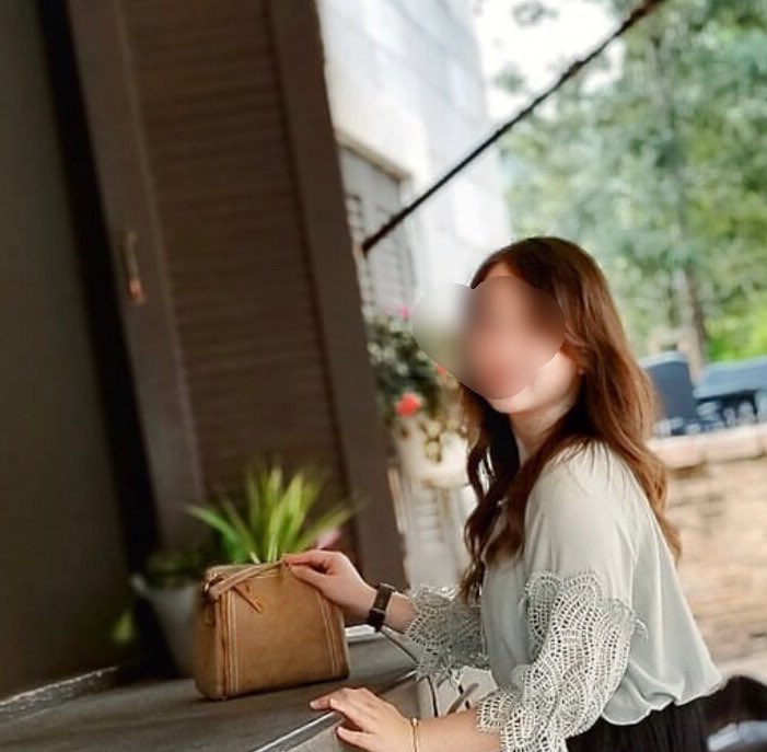 shareherforyou's tweet photo. Hello and morning.. back to activity again.. semangat ya semua 🥰 https://t.co/V0GtwhGeuM