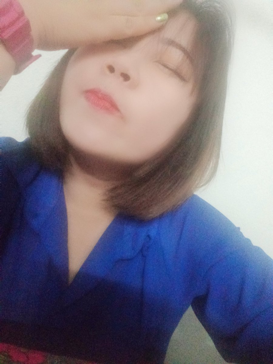 XwbKeng's tweet photo. มาหาหน่อยเหงา.ว่างว๊าางงงง..
ขิ้อ้อ��� เอาใจเก่ง หุ่นหมูตะมุตะมิ 
#นวดลำปาง #นวดตัวเมืองลำปาง
#นัดเจอลำปาง #รับงานลำปาง #เด็กลำปาง #สาวลำปาง https://t.co/SOaVEP6eFC