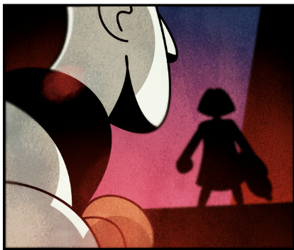 chemknights's tweet photo. The latest chapter of Chemknights is now live!
@webtooncanvas: https://t.co/pZXYZti7zX
@tapas_app: https://t.co/dVUY71qldZ
#comicupdate #scifi #cartoon #manga #anime #cartoon #sequentialart #indiecomic #writerslift #amwriting #fridaycomics #spiderforestcomics https://t.co/OfwSctICkc