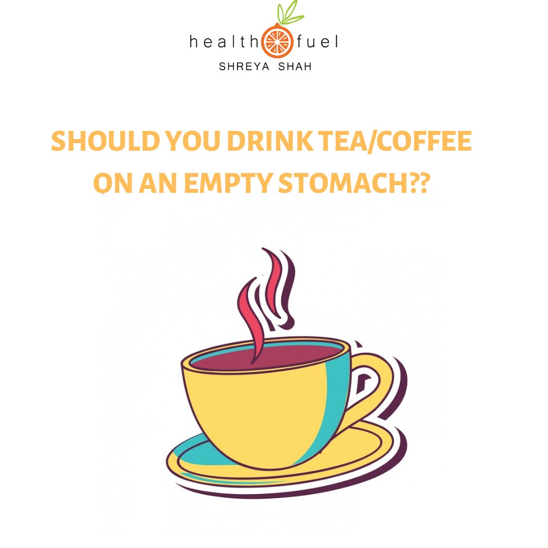 Should U Drink Tea Coffe Right After You Wake Up No Plain Water Tea should-u-drink-tea-coffe-right-after-you-wake-up-no-plain-water-tea