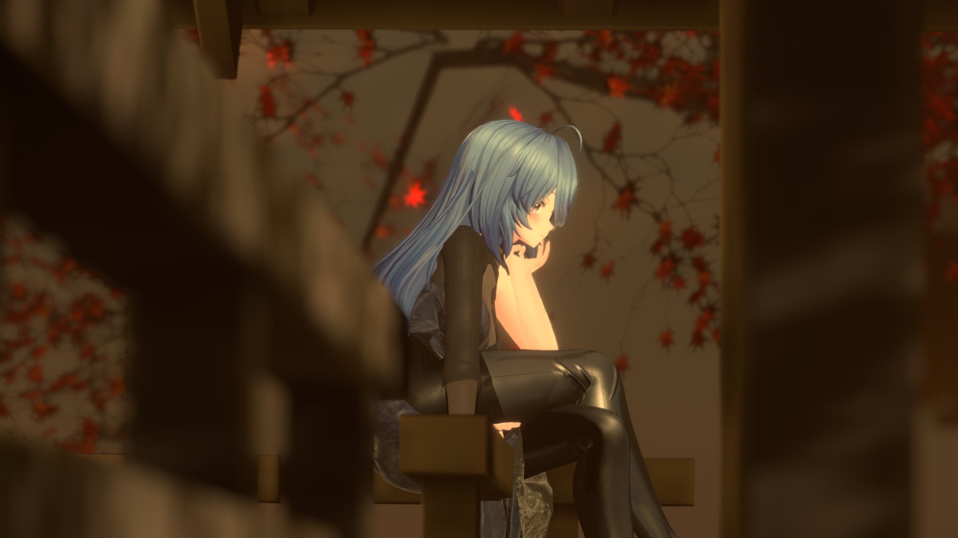 わらしべ長者 on Twitter 