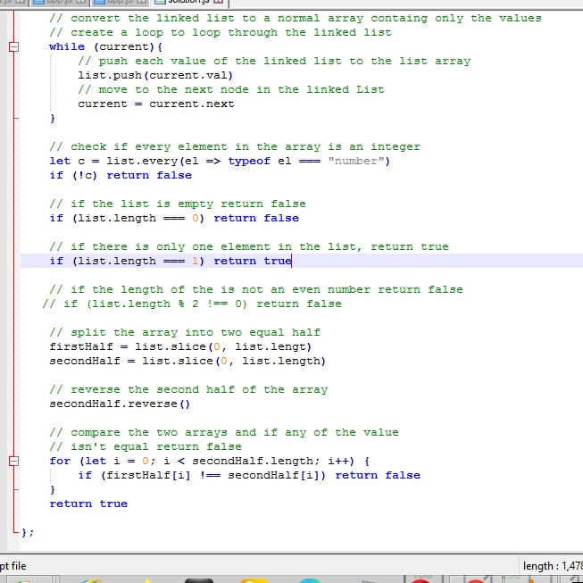 Ugo (ugo_codes) / Twitter