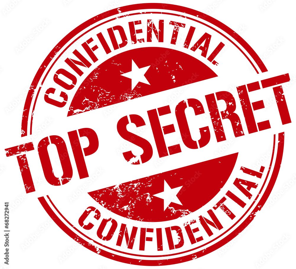 Greg Kelly (@gregkellyusa) on Twitter photo 2022-09-28 02:48:44 BUSTED! @BarackObama’s shady “foundation” kept all kinds of classified documents in some broken down FURNITURE store. Why isn’t some National Archives BUSY BODY calling the FBI???? BUSTED! @BarackObama’s shady “foundation” kept all kinds of classified documents in some broken down FURNITURE store. Why isn’t some National Archives BUSY BODY calling the FBI????