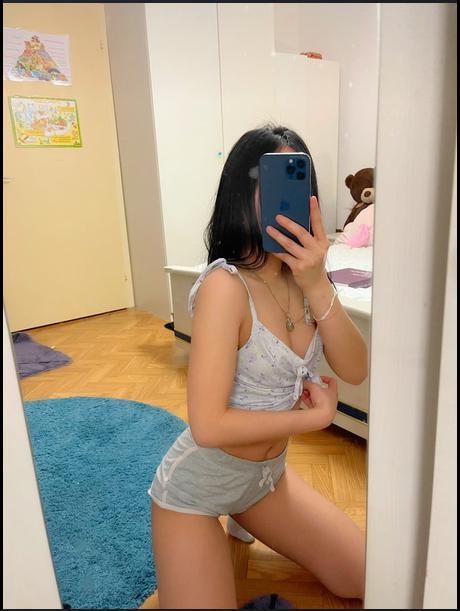 bowee96409780's tweet photo. ใครอยากเห็นหนูถอดหมด เเอดไลน์มาคอลกันค่ะ 🆔bowee3👉👌💦 อยากเสียวทักมา👉👌💦#โชว์เสียว #โฟนเสียว #รับคอลเสียว #เซ็กส์โฟน #รับงานคอลเสียว #คอลเสียว #เงี่ยนหี #เซ็กส์โฟน #โชว์เสียว https://t.co/h9p5K9WgV6