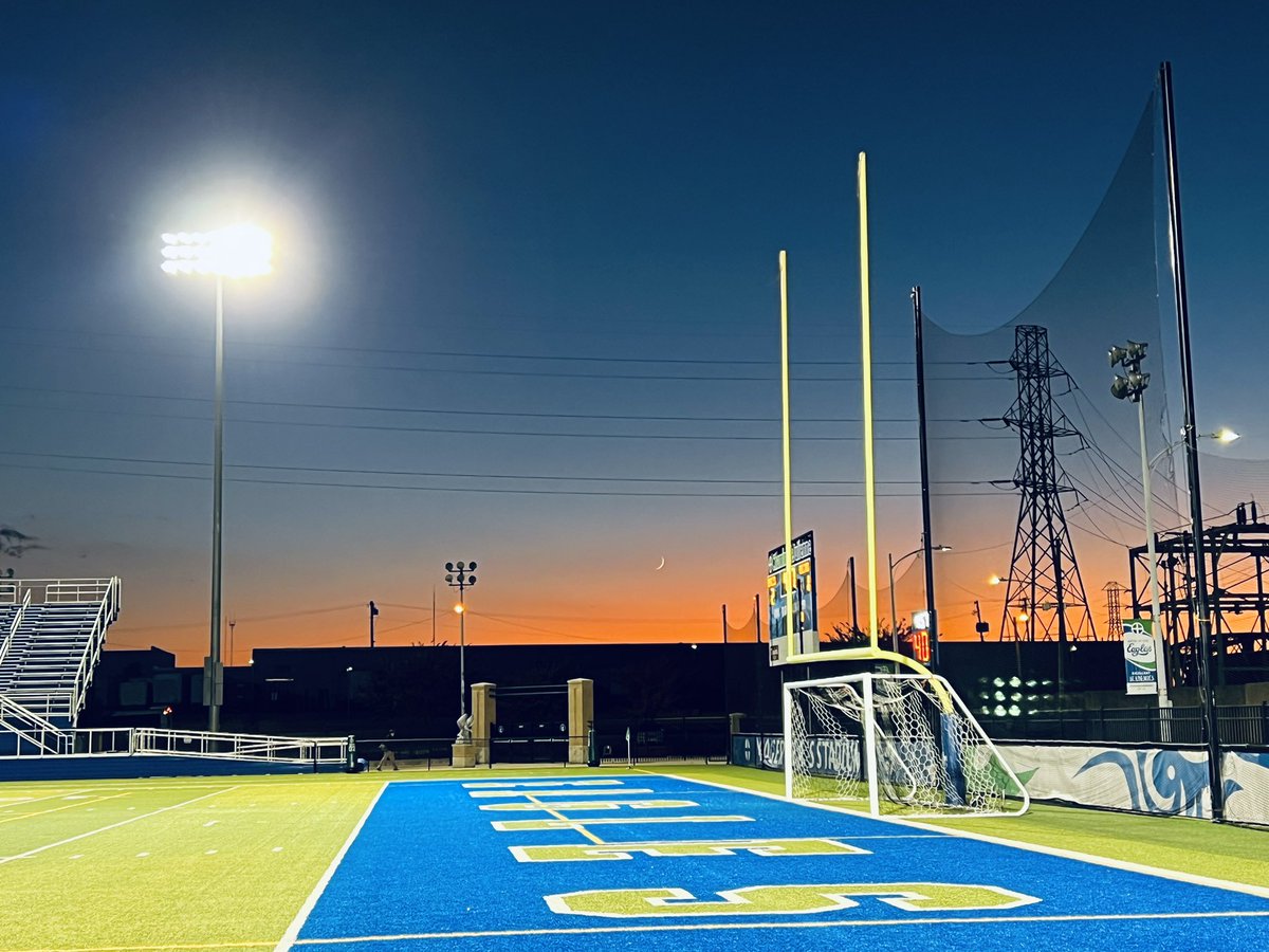 Cesar Vanegas tweet media