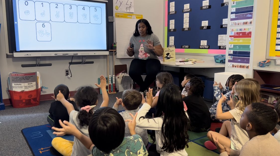 Jacqui Greene (she/her) tweet media