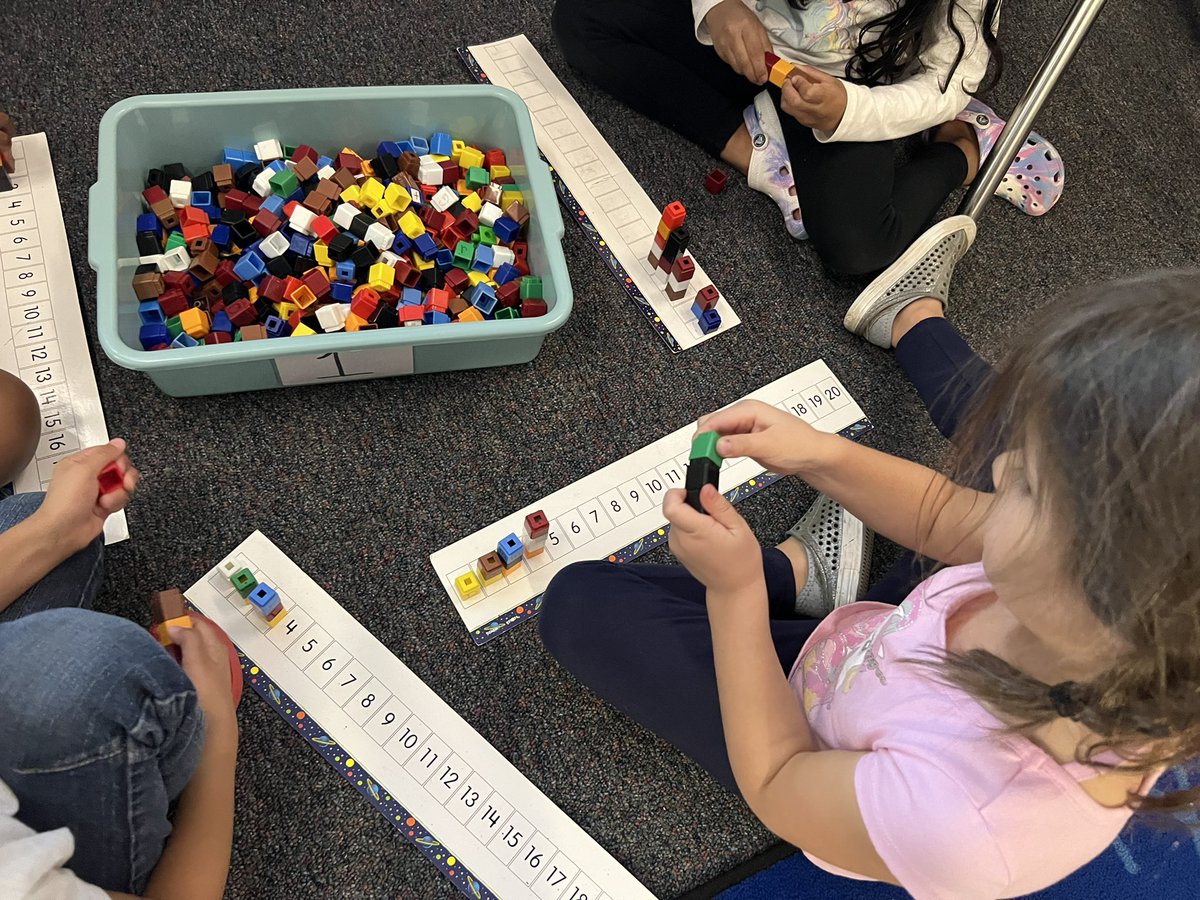 Jacqui Greene (she/her) tweet media