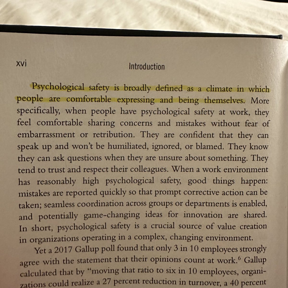 Ross Cooper tweet media