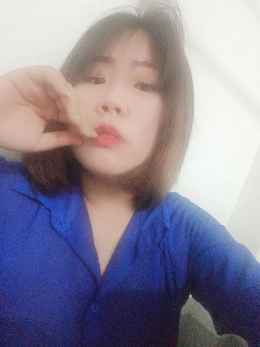 XwbKeng's tweet photo. ม���หาหน่อยเหงา.ว่างว๊าางงงง..
ขิ้อ้อน เอาใจเก่ง หุ่นหมูตะมุตะมิ 
#นวดลำปาง #นวดตัวเมืองลำปาง
#นัดเจอลำปาง #รับงานลำปาง #เด็กลำปาง #สาวลำปาง
ไอดี 141623youi9 https://t.co/pBrww1nquz