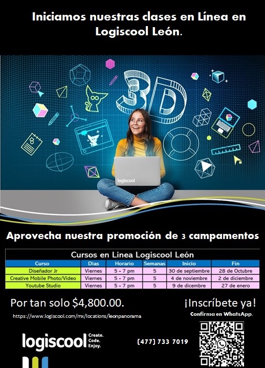 EA Juarez-Arellano (@ejuarezarellano) on Twitter photo 