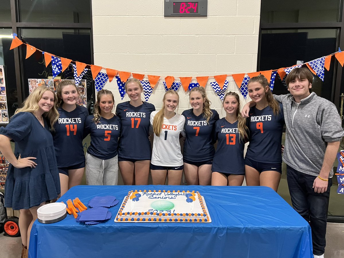 Kallie Green tweet media