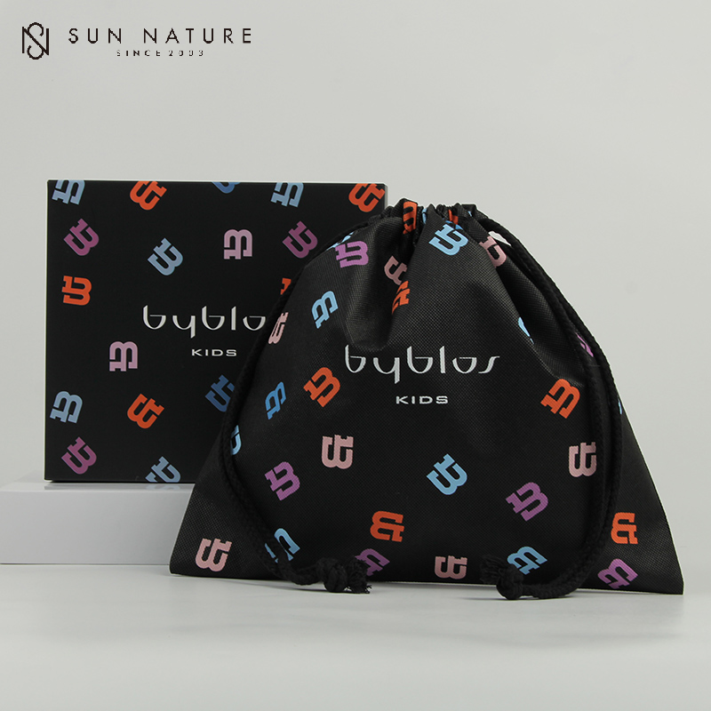 sunnature2003's tweet image. Customized non-woven drawstring bag and paper box.
SUN NATURE provides custom packaging for wigs, skin care products, cosmetics etc..
We also make eco-friendly packaging if you need.
DM for details.
#custompackaging #wigpackaging #cosmeticpackaging #skincarebox
#ecofriendly