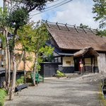 ツイートに含まれる画像