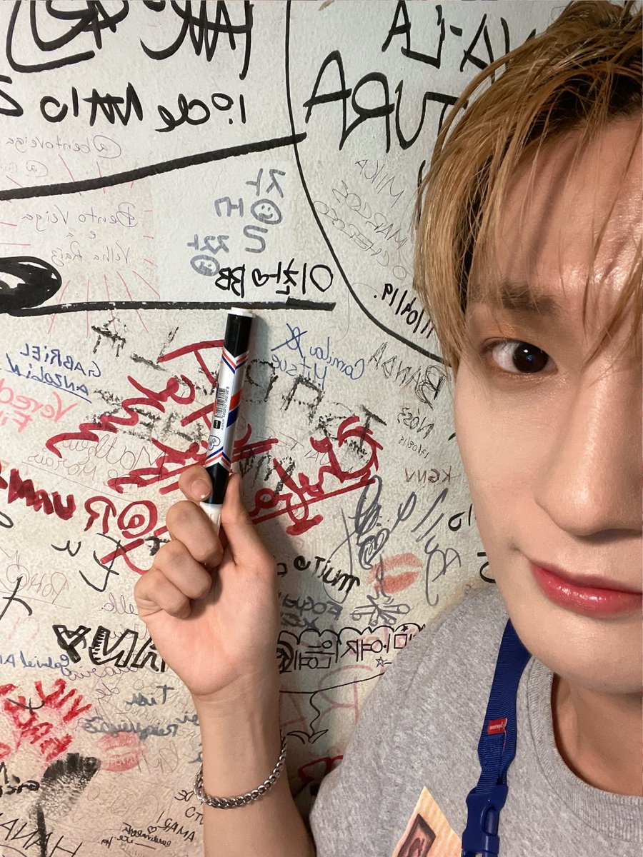 BB2_bbl's tweet photo. [🐶] 9.27.22 https://t.co/tPVPVCuYRJ