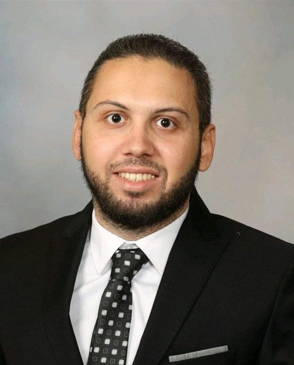 Elhawary_MD's tweet photo. Hi, #MedTwitter. I am Ahmed Elhawary, an IMG from Egypt, Currently I'm a #Research_fellow at @MayoClinicGIHep. I am applying for #internal_medicine #residency_match for #ERAS2023
Looking forward to connecting with match applicants and programs.
@Inside_TheMatch @IMG_Advocate https://t.co/KakoHKHLdv