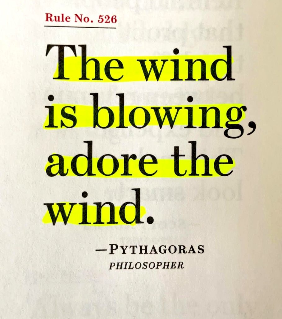 programmer1588's tweet image. 