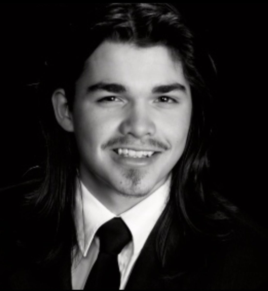 standinNsmilin's tweet photo. #nationalsonday My one and only boy! 💙 Best big brother, too. Huge part of my heart and one of my most favorite people ever. #JackCharles https://t.co/IVgViB1ut3