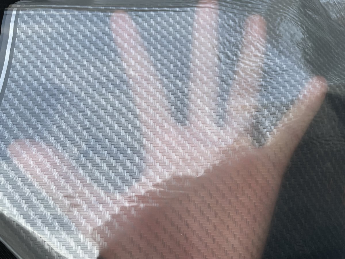 EmmaWan65961378's tweet photo. 50CM wide black carbon fiber water transfer film for car interior decoration，hydrographic water transfer hydro dipping film
Quotation contact ：WhatsAPP：+86 135 1015 7882 https://t.co/a8bAxaQhX1