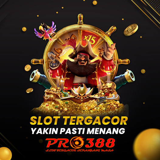 pro388official's tweet photo. PRO388 ADALAH AGEN JUDI SLOT ONLINE TERGACOR DI INDONESIA
Bonus dan event menarik menanti kalian, Nikmati bonus new member sampai 200%, Serta event berlimpah hadiah lain nya, Come join!!!
#slotgacor #Pro388 #slotonline #pragmaticplay https://t.co/HYc85toiUi