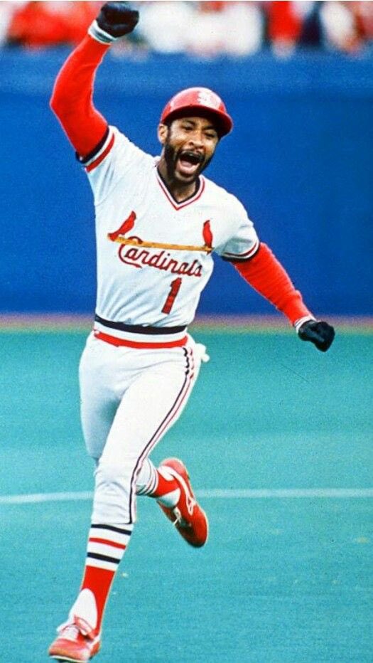 Seeing Red tweet media