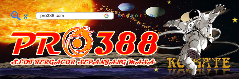 pro388official's tweet photo. PRO388 ADALAH AGEN JUDI SLOT ONLINE TERGACOR DI INDONESIA
Bonus dan event menarik menanti kalian, Nikmati bonus new member sampai 200%, Serta event berlimpah hadiah lain nya, Come join!!!
#slotgacor #Pro388 #slotonline #pragmaticplay 
ALTERNATIVE SITE : https://t.co/IsUKuHM5jA https://t.co/S7LHOaH503