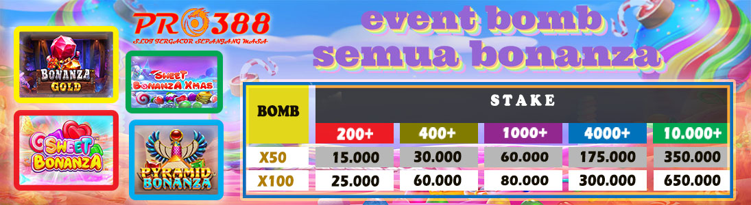 pro388official's tweet photo. PRO388 ADALAH AGEN JUDI SLOT ONLINE TERGACOR DI INDONESIA
Bonus dan event menarik menanti kalian, Nikmati bonus new member sampai 200%, Serta event berlimpah hadiah lain nya, Come join!!!
#slotgacor #Pro388 #slotonline #pragmaticplay 
ALTERNATIVE SITE : https://t.co/IsUKuHM5jA https://t.co/SfJJsQyDH0