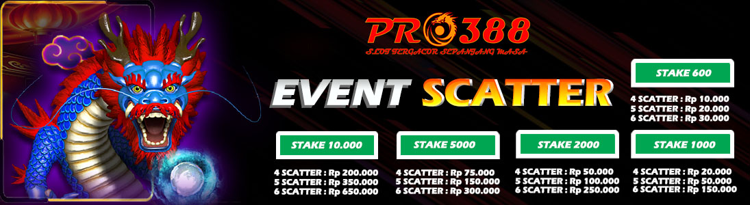 pro388official's tweet photo. PRO388 ADALAH AGEN JUDI SLOT ONLINE TERGACOR DI INDONESIA
Bonus dan event menarik menanti kalian, Nikmati bonus new member sampai 200%, Serta event berlimpah hadiah lain nya, Come join!!!
#slotgacor #Pro388 #slotonline #pragmaticplay 
ALTERNATIVE SITE : https://t.co/IsUKuHM5jA https://t.co/SfJJsQyDH0