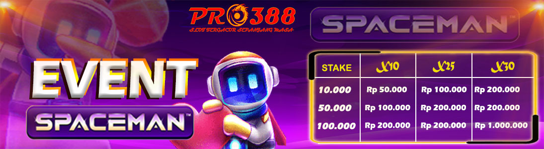 pro388official's tweet photo. PRO388 ADALAH AGEN JUDI SLOT ONLINE TERGACOR DI INDONESIA
Bonus dan event menarik menanti kalian, Nikmati bonus new member sampai 200%, Serta event berlimpah hadiah lain nya, Come join!!!
#slotgacor #Pro388 #slotonline #pragmaticplay 
ALTERNATIVE SITE : https://t.co/IsUKuHM5jA https://t.co/SfJJsQyDH0