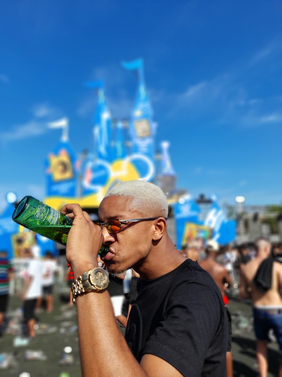 Esqueça td pai tá on 🔥💟✔