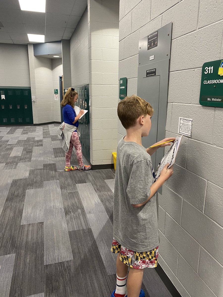 Amanda Webster tweet media