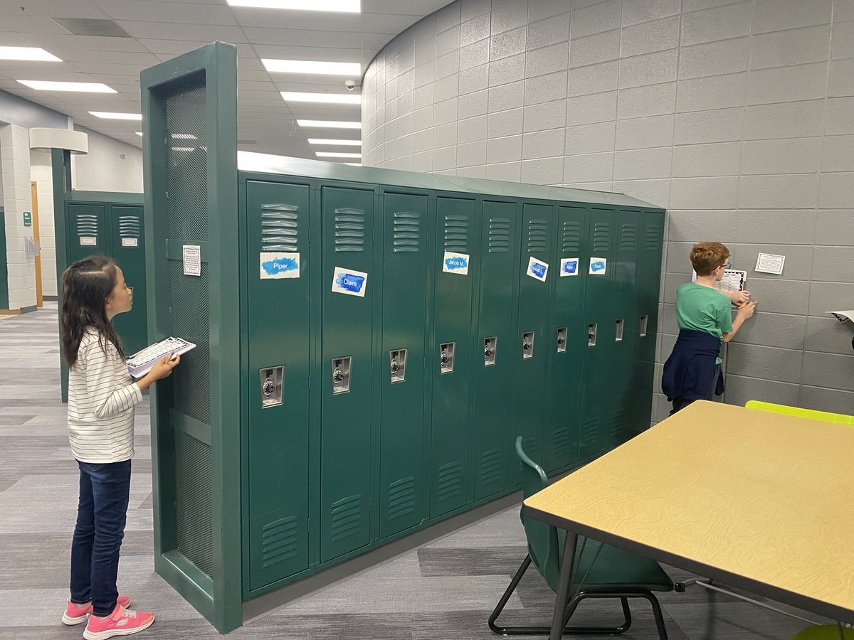 Amanda Webster tweet media