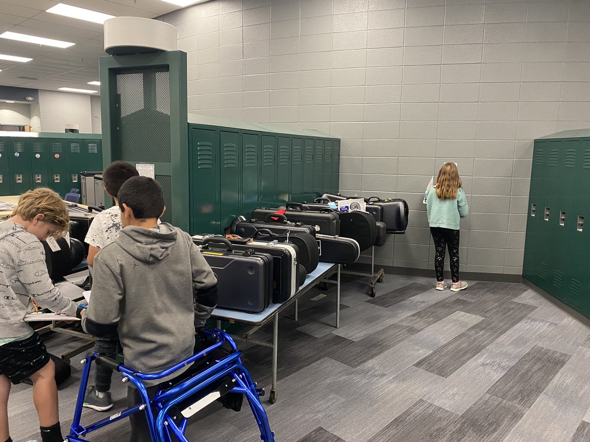 Amanda Webster tweet media