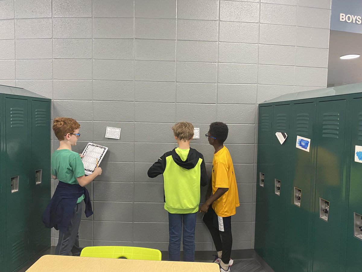 Amanda Webster tweet media