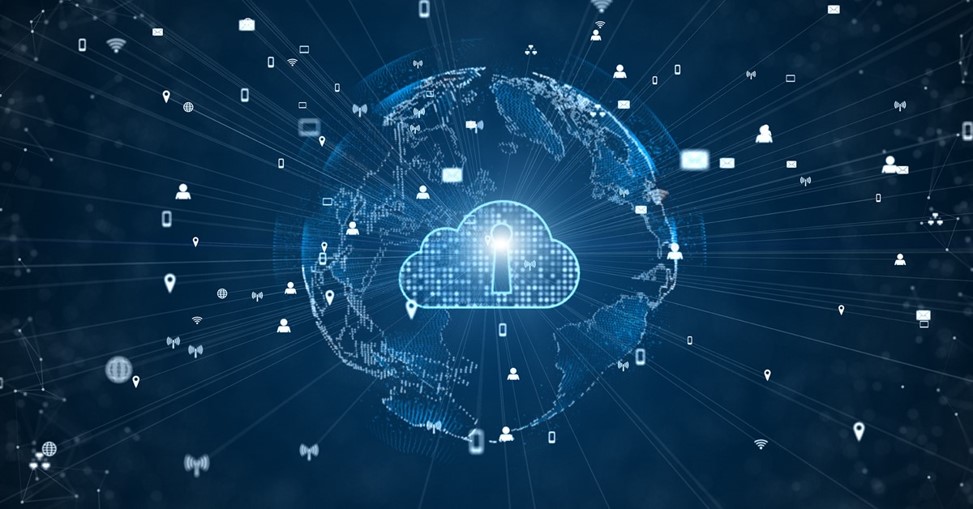 wapretorius's tweet photo. Calling all business owners & leaders! The upcoming @AustinChamber cybersecurity summit is inviting former US national #security officials & top business consultants to share how to protect businesses from #cybersecurity threats. https://t.co/mz342pcl1P #TransformSLG #iwork4dell https://t.co/hhRNiIXCKz