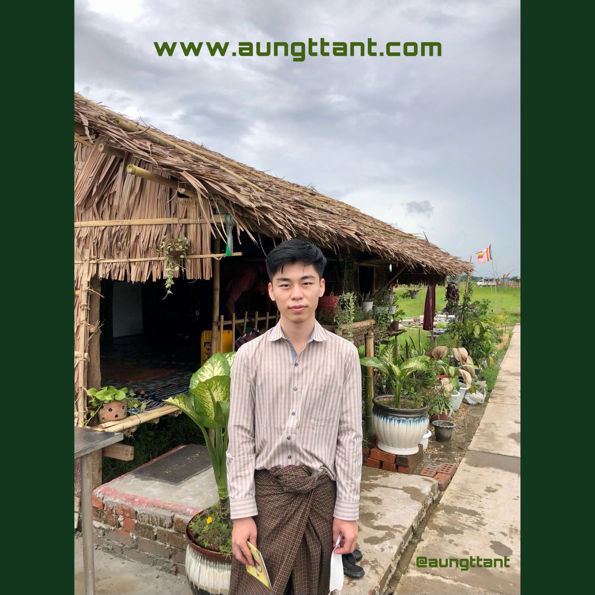 aungttant's tweet photo. WarSo Donation 2022

#ShotoniPhone #warso #donation
#AungTTant https://t.co/RsD3wgfYjO