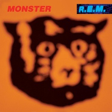 remhq's tweet photo. 28 years ago today, a Monster was born. https://t.co/rj6qL599IF