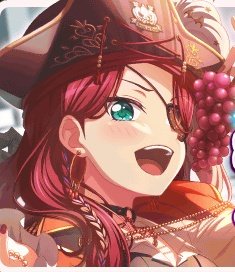 daiIybandori's tweet photo. LETS GO AFTERGLOW HALLOWEEN PREVIEW

#宇田川巴 #バンドリ https://t.co/5PJpv8IdNn