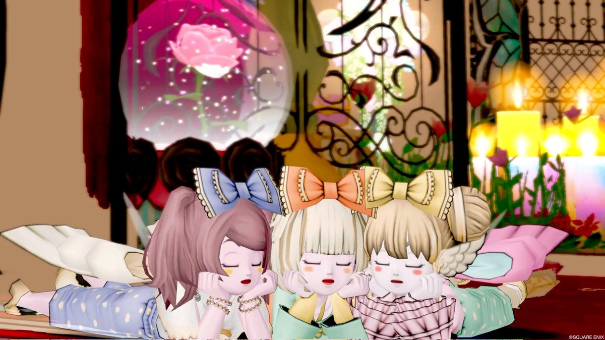 xEMadqx's tweet photo. â.Ëâ¹âº
ð âðððððð€ âðð£ð¥ðªð.ËÙ
ããããããããâ.Ëâ¹âº
#_doLL_ https://t.co/0IqGg4vLmY