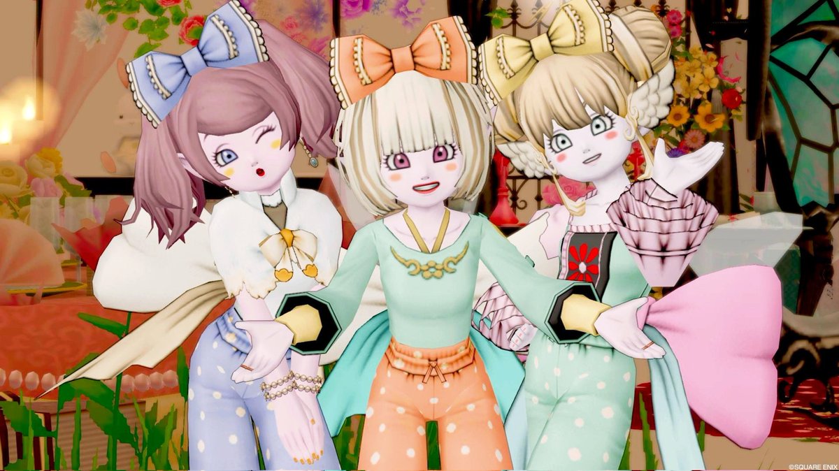 xEMadqx's tweet photo. â.Ëâ¹âº
ð âðððððð€ âðð£ð¥ðªð.ËÙ
ããããããããâ.Ëâ¹âº
#_doLL_ https://t.co/0IqGg4vLmY