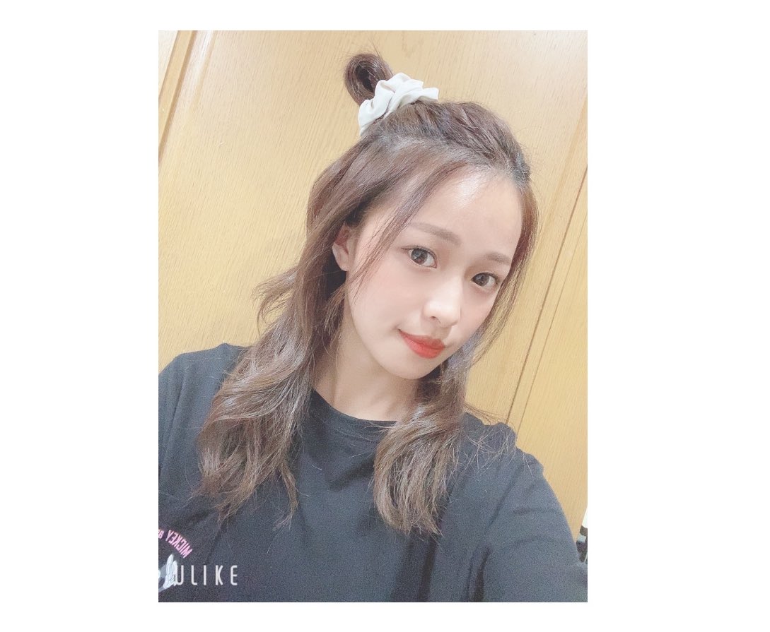 ayumi__1995's tweet photo. RUNWAY COLLECTION by MODECON
2ndステージ９/２８～１０/１５

♥️🧸応援方法🧸♥️

◎ミクチャ配信でのアイテムポイント
◎このツイートをRT🕊♻️
◎1日1回のWEB投票

心ときめくものを大切に💝🫧

🗳投票リンク→ https://t.co/McqJ7kAeWR

🧸ミクチャ→ https://t.co/CZaxdYaIZf

#MODECON  #Runway https://t.co/6q1js0sbMt