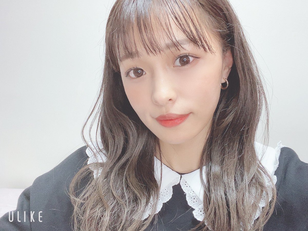 ayumi__1995's tweet photo. RUNWAY COLLECTION by MODECON
2ndステージ９/２８～１０/１５

♥️🧸応援方法🧸♥️

◎ミクチャ配信でのアイテムポイント
◎このツイートをRT🕊♻️
◎1日1回のWEB投票

心ときめくものを大切に💝🫧

🗳投票リンク→ https://t.co/McqJ7kAeWR

🧸ミクチャ→ https://t.co/CZaxdYaIZf

#MODECON  #Runway https://t.co/6q1js0sbMt