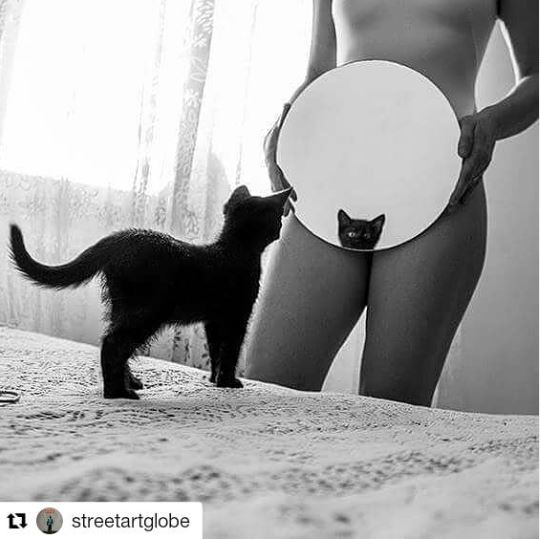 no soy yo pero me gusto jajajaj  #anime #hentailove #HentaiComunity #HentaiLA #candi79heart #body  #natural<a href="/tag/anime"class="tags">#anime</a><a href="/tag/hentailove"class="tags">#hentailove</a><a href="/tag/cute"class="tags"><span>#cute</span></a><a href="/tag/natural"class="tags"><span>#natural</span></a><a href="/tag/body"class="tags"><span>#body</span></a><a href="/tag/teen"class="tags"><span>#teen</span></a><a href="/tag/redhead"class="tags"><span>#redhead</span></a><a href="/tag/skinnygirls"class="tags"><span>#skinnygirls</span></a>