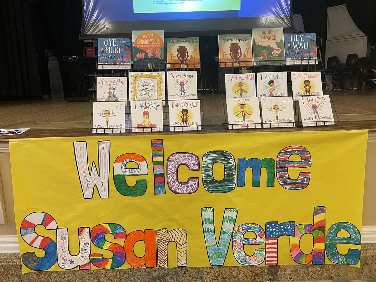 AIS_K12Library tweet media