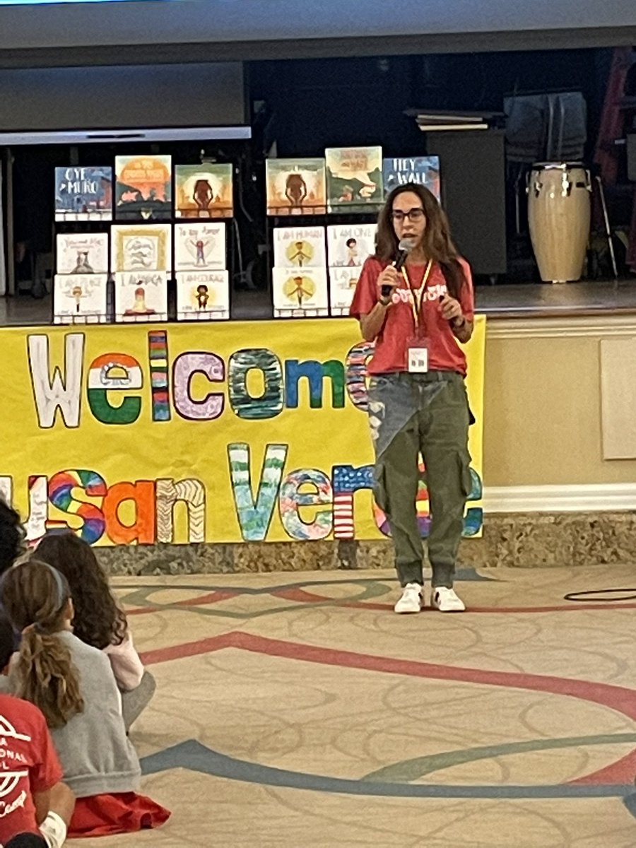 AIS_K12Library tweet media