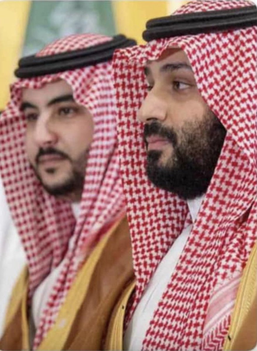 وفقكم الله وسدد خُطاكم 🇸🇦🇸🇦🇸🇦