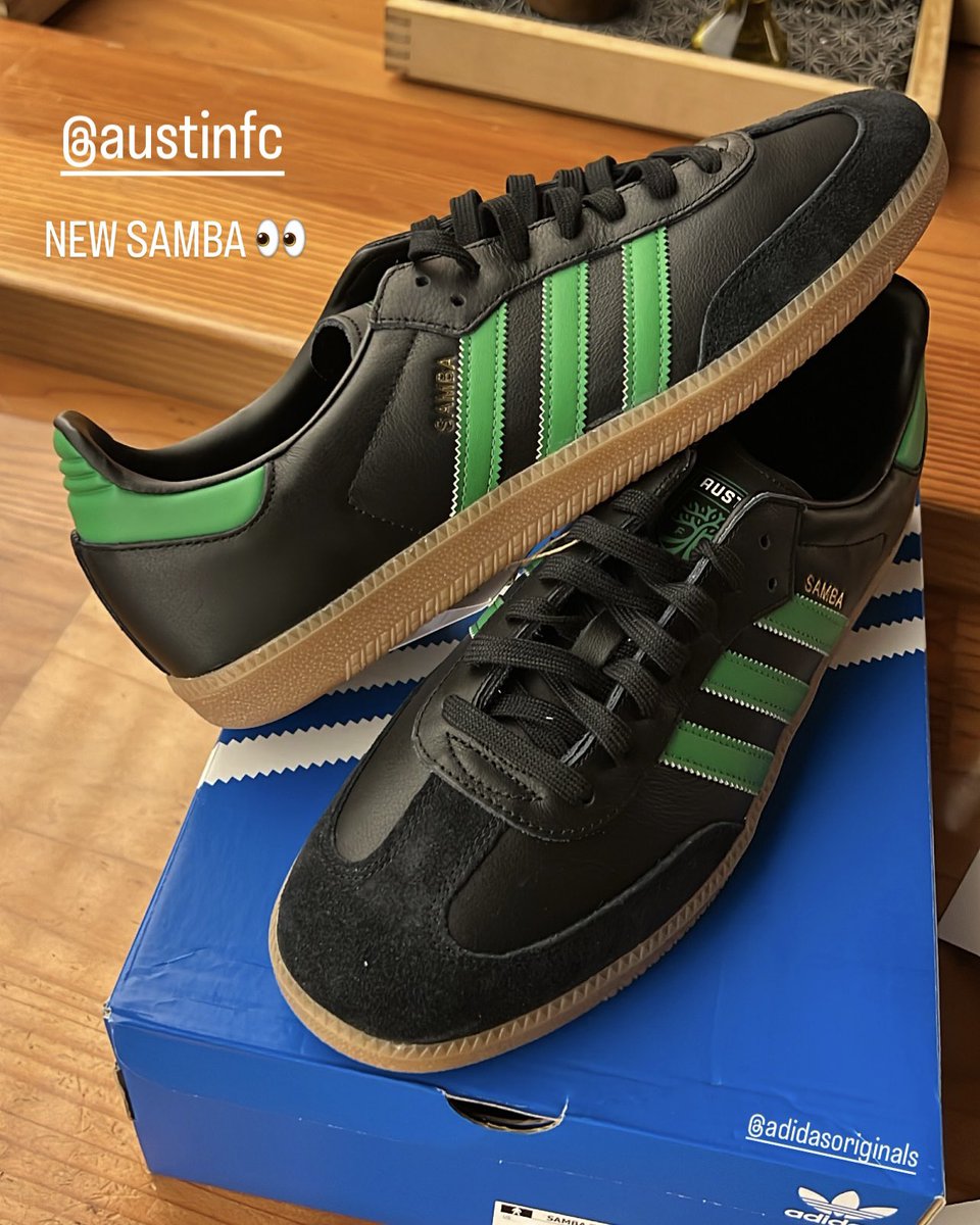 adidas gazelle silver green womens adidas Austin FC 2024-25 Men's Away Authentic Match Jersey  TUDN Fan Shop