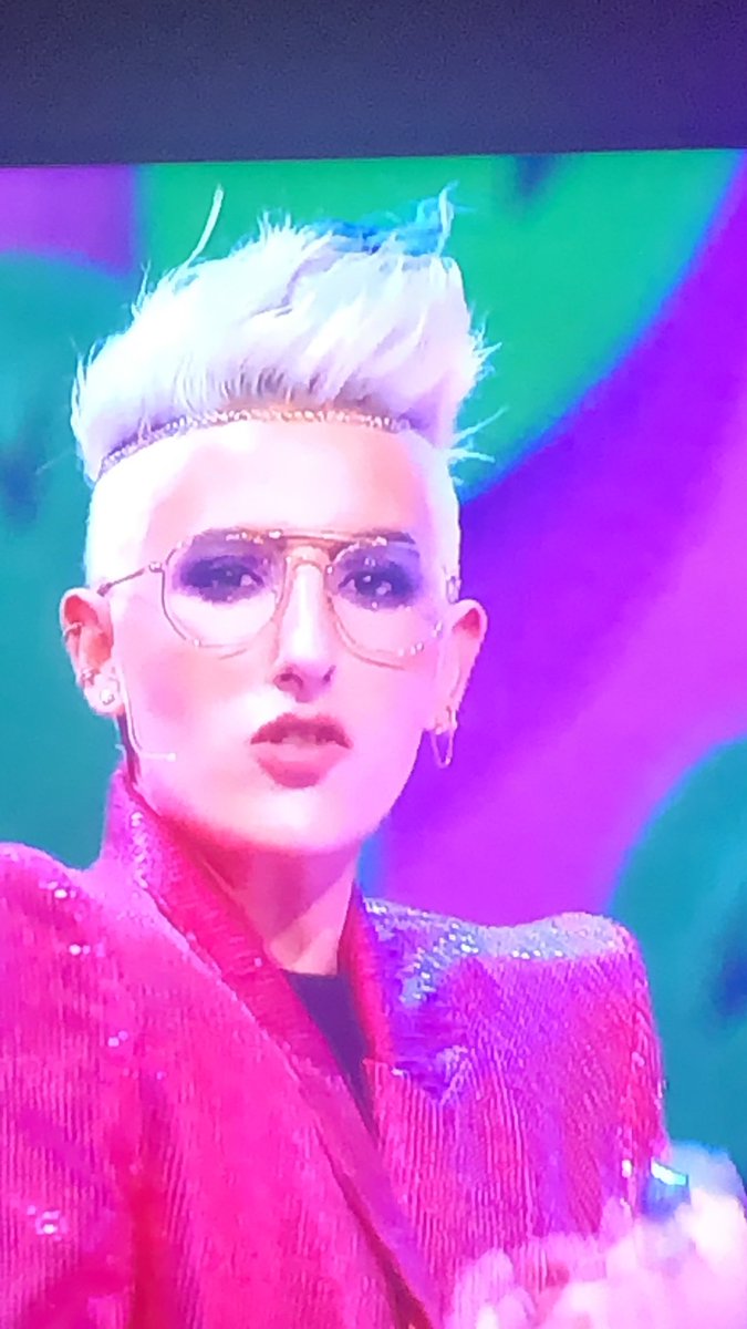 Count Chocula tweet media