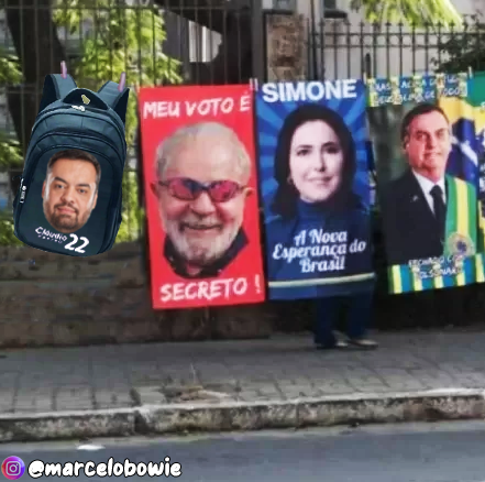 Marcelo_Bowie's tweet photo. #claudiocastro #DebateNaGlobo #marcelofreixo #Freixo40 #Freixo #witzel #cláudiocastro #Claudiocastro22 https://t.co/8X1rq09wZj